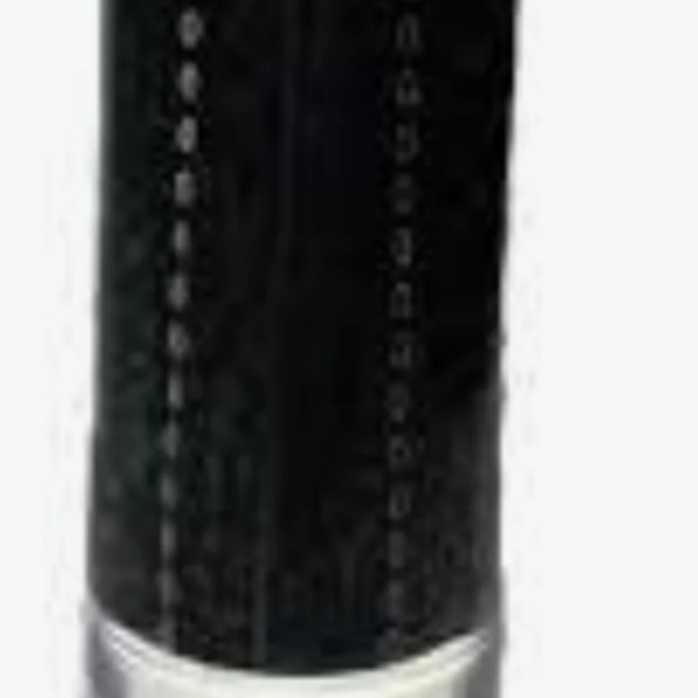 🤍 (Retired) NYC Color Shimmering Eye Dust - Opal Sparkle - Picture 4 of 6